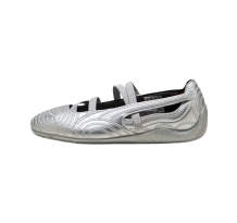 PUMA Wicked Speedcat Ballet (407136-01)