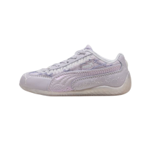 PUMA Speedcat Wicked Goodness (407134-01)