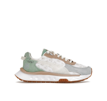PUMA Wild Rider Animal Crossing x (383070 01)