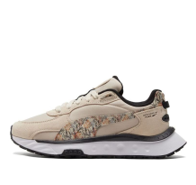 PUMA Wild Rider Botanics (384177-01)