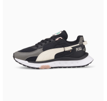 PUMA Wild Rider Downtown (384417_01)