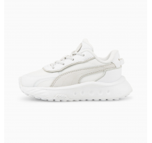 puma wild rider grip ls black