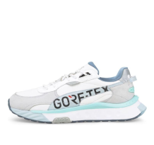 PUMA Wild Rider GTX (381776/001)