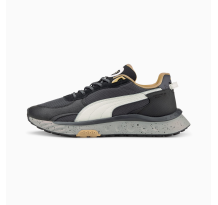 PUMA Wild Rider WTR (38190201)
