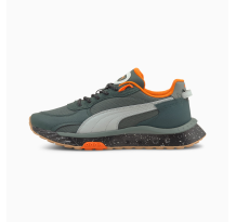 PUMA Wild Rider WTR (381902-02)