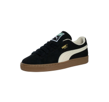PUMA Suede Terrace (396451/010)