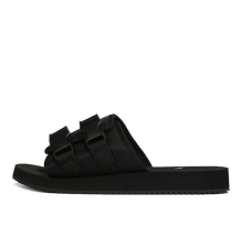 PUMA Wilo Lux Sandal (371176-01)