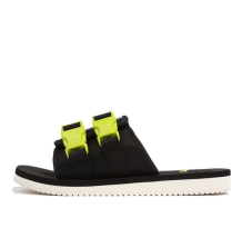 PUMA Wilo Lux Sandal (371176-02)