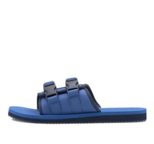 PUMA Wilo Lux Sandal Nylon (372545-02)