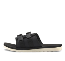 PUMA Wilo Lux Sandal Nylon Whisper (372545 01)