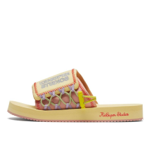 PUMA Wilo Slide x KidSuper Studios (373543_01)