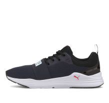 PUMA Wired Run (373015_03)