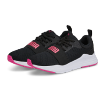 PUMA Wired Run Jr (374214-20)