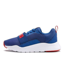 PUMA Wired SoftFoam Running (366903-08)