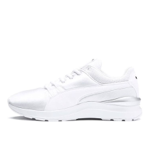 PUMA Adela Pure (368185-02)