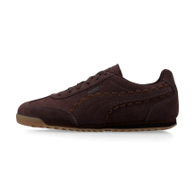 PUMA Arizona Lace (407771-02)