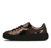 PUMA Basket Platform Metallic (362339 03)