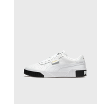 puma sneaker Cali (369155-04)