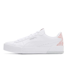 PUMA Carina Crew Untamed Su Board (375960-01)