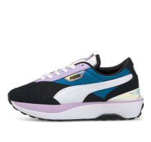 PUMA WMNS Cruise Rider Iridescent Star Sapphire Lavender (37599702) in grau