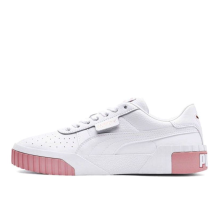 PUMA Cali Skate (369155-07)