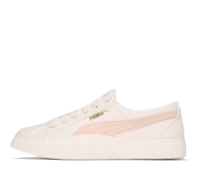 PUMA Love In Bloom (375065-01)