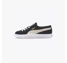 PUMA Love Suede (371741_03)