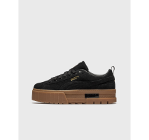 PUMA Mayze (380784-05)