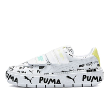 PUMA Shantell Martin x Platform Trace Strap (36653301)