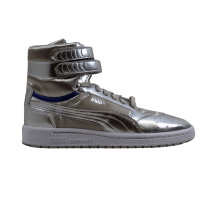PUMA Wmns Sky 2 Hi (363374 03)