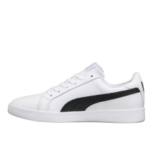 PUMA Smash (360780-02)