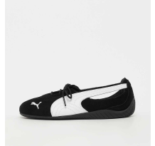 PUMA WMNS Speedcat Ballet Nova (408340_02)