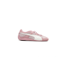 PUMA Speedcat Go Poised Warm (403589-06)
