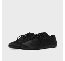 PUMA Speedcat Venus (406249-03)