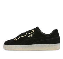 PUMA Suede Heart Celebrate (365561 01)
