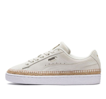 PUMA Suede Sneakerdrille Leisure (369234-02)