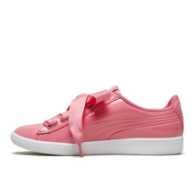 PUMA Vikky Rose (366086-03)