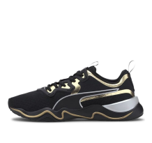 PUMA Zone XT Metal Gold (193032_02)
