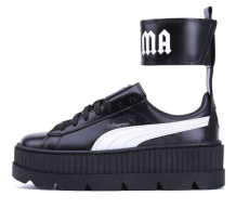 puma release x Strap Ankle (366264 03)