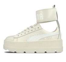 puma release Ankle Strap x Vanilla Ice (366264 02)