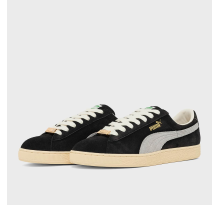 PUMA x Asap Rocky Suede (40873501)