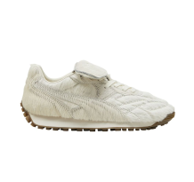 PUMA Avanti (399815-02)