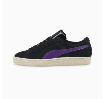 PUMA Suede The x Batman Classic Catwoman (383292_01)