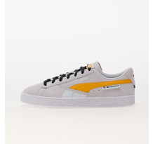 PUMA BMW Motorsport x Suede (308029-02)