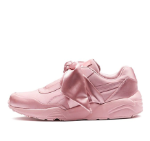 PUMA Bow x (365054-01)