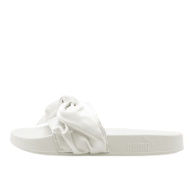 PUMA x Bow Slide Fenty (365774-02)