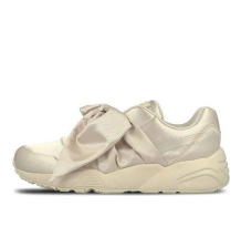 PUMA Bow x Fenty Tint (365054-02)