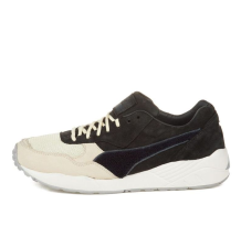 PUMA X XS 698 Bwgh (357033 01)