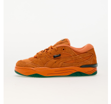 PUMA x Carrots Puma 180 Rickie Warm (39880202) in weiss