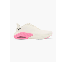 PUMA X CELL NOVA CAT SL (310686/006) in pink